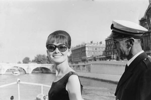 udrey-Hepburn-Elegance_Collection-de-la-Cinematheque-Suisse