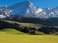 Svizzera: giocare a golf nel Cantone di Vaud